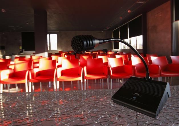 Hotel Metropolis Reggio Emilia Eksteriør bilde